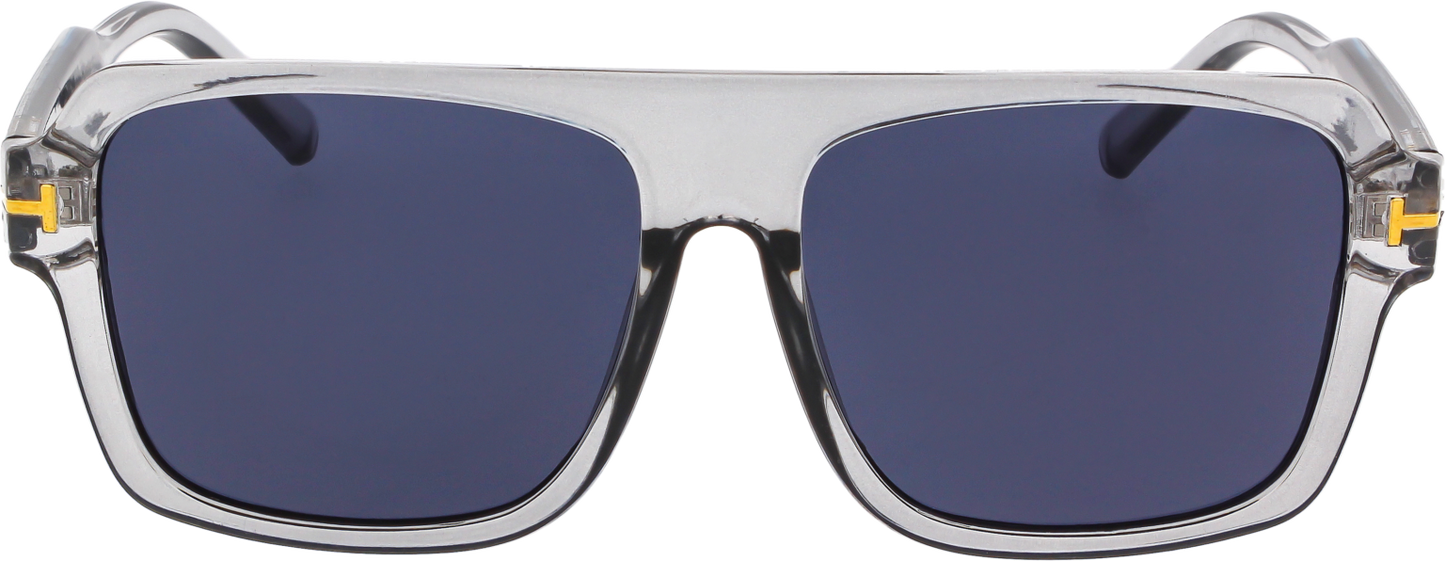 Ego fashion lavish sunglasses