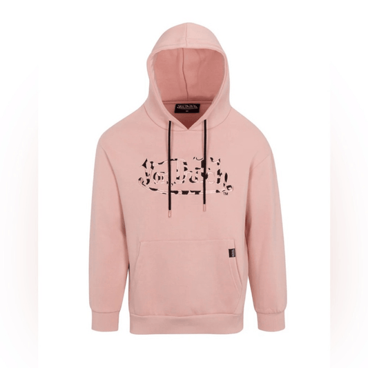 Von Dutch (hoodie)
