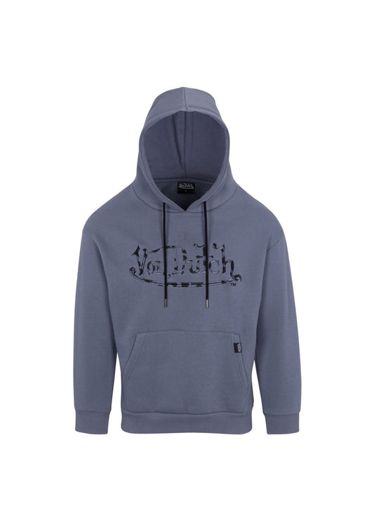 Von Dutch (Hoodie)