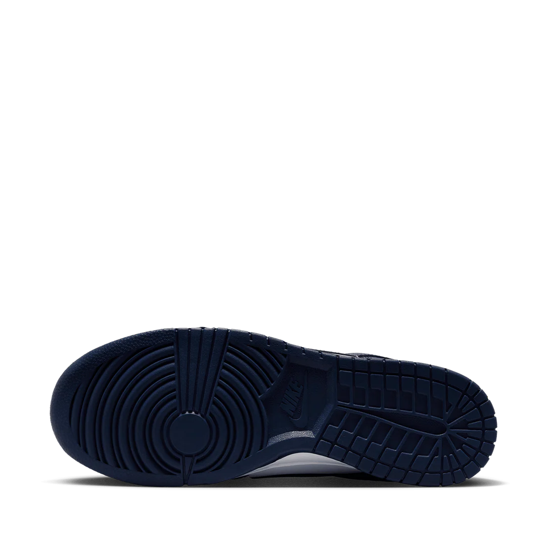Nike Dunk Low (GS)