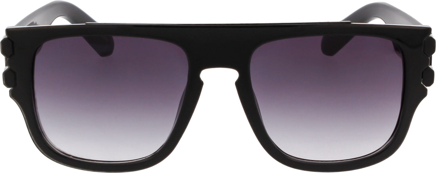 Ego fashion LTD edition sunglasses