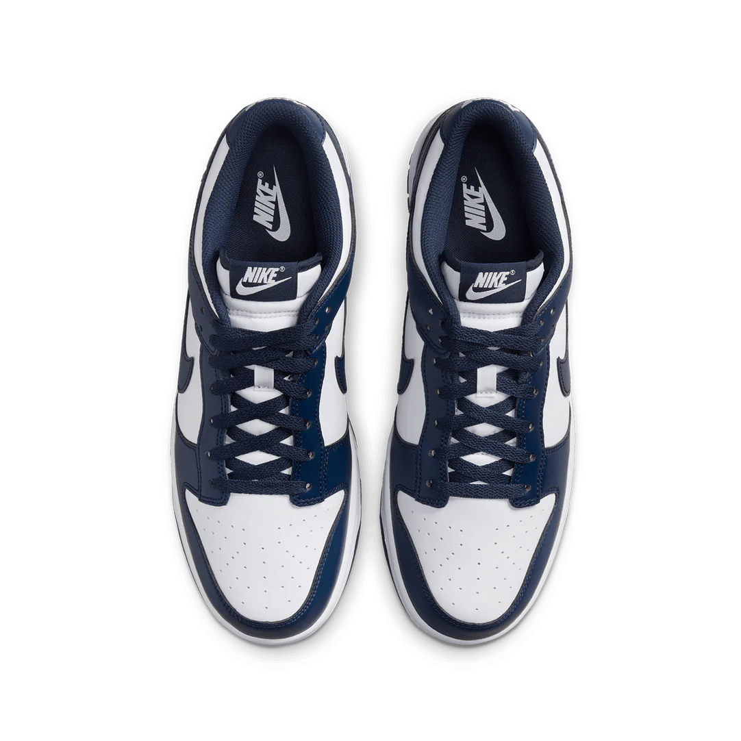 Nike Dunk Low (GS)