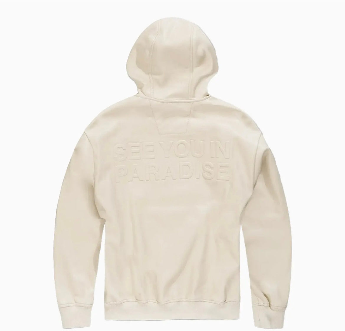 Jordan Craig Legacy Edition (Bone)