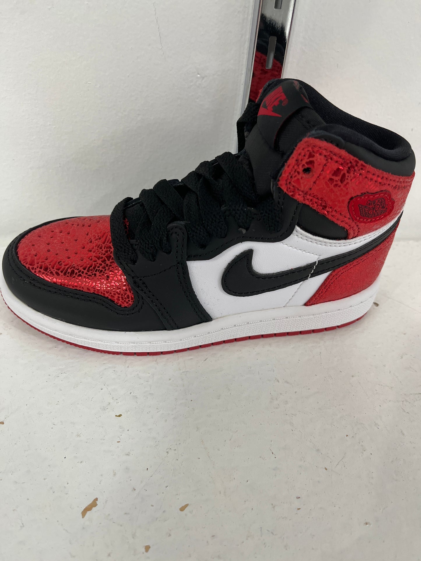 Jordan 1 Retro High OG (PS)