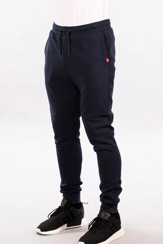 City Lab (Joggers)
