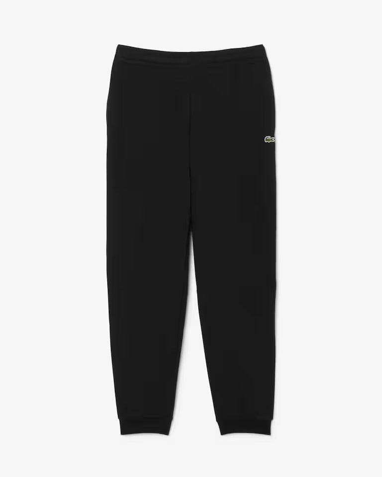 Lacoste Men Joggers Pants Blk