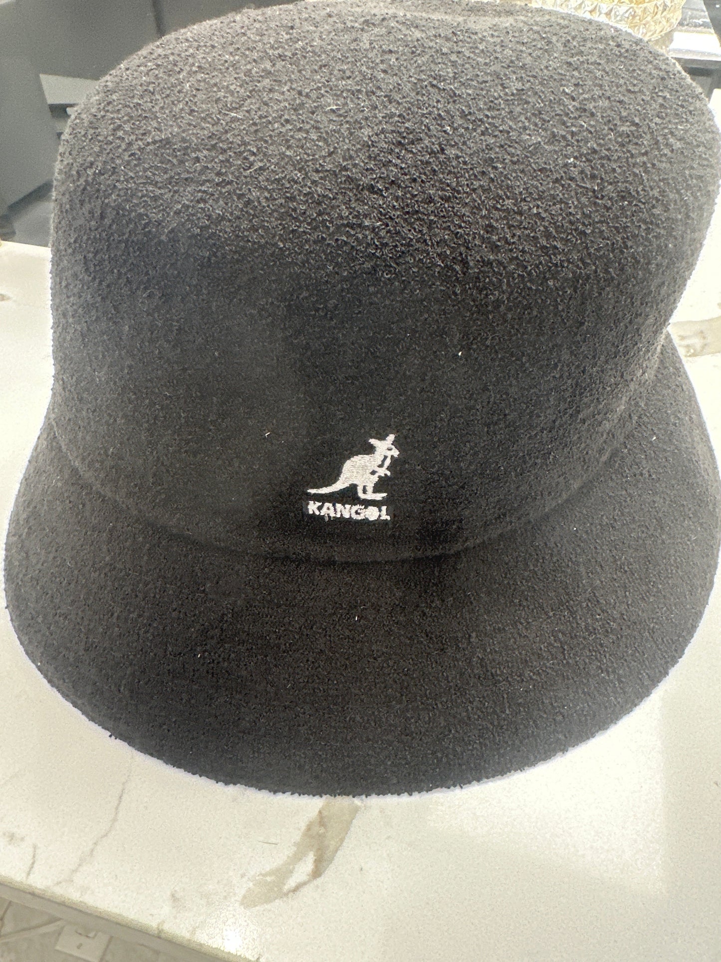 Kangol Bucket Hat