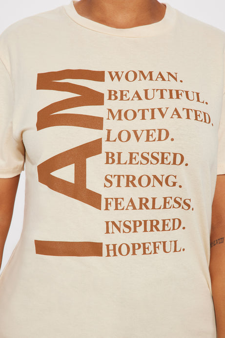 Women’s shirt