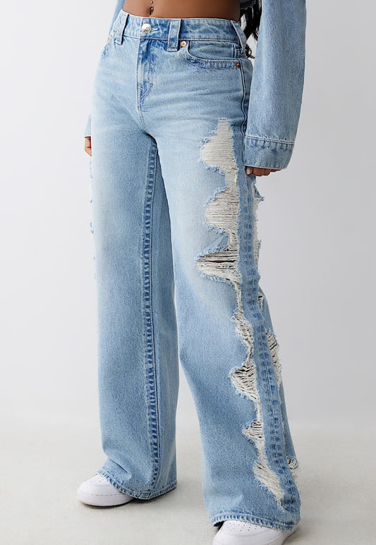 Women’s true religion (pants)