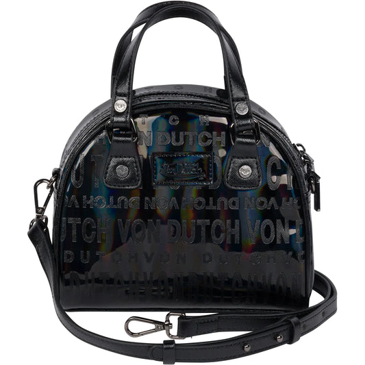 Von Dutch Bag