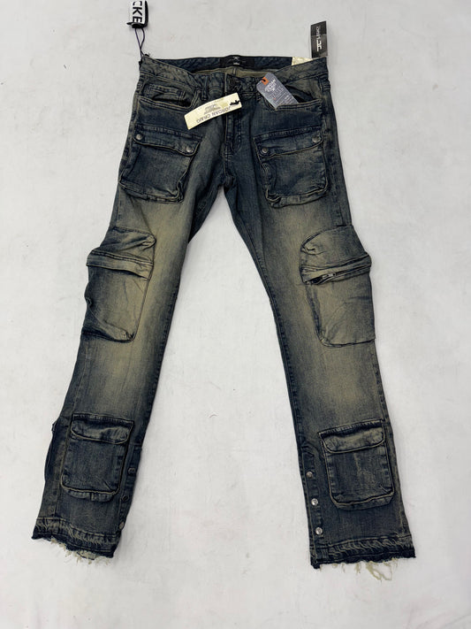 Jordan Craig (pants)(stacked)