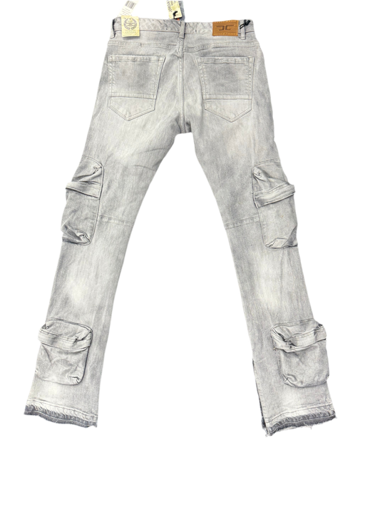 Jordan Craig (Pants)(stacked)