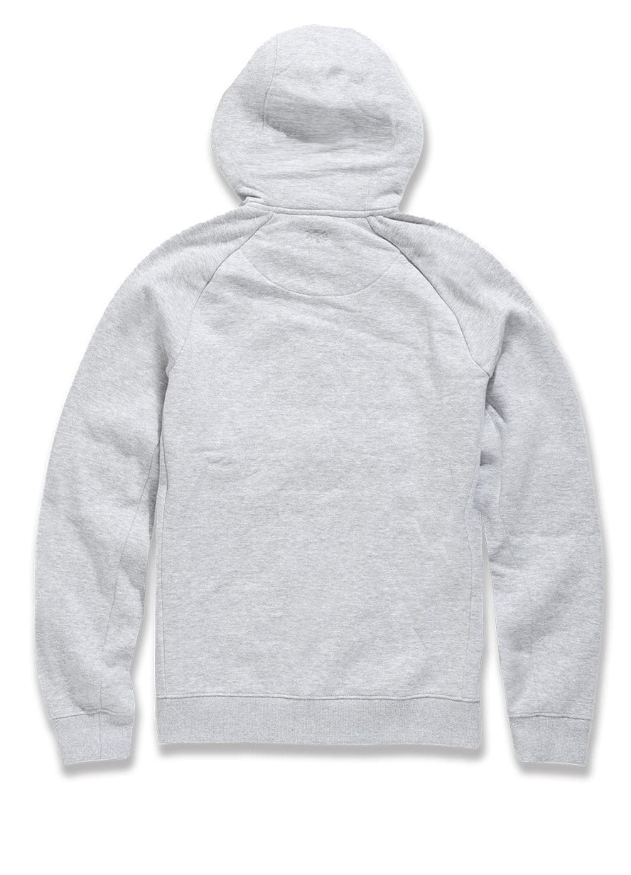 Jordan Craig legacy Edition fleece