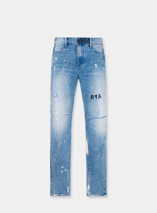 RTA (Jeans)