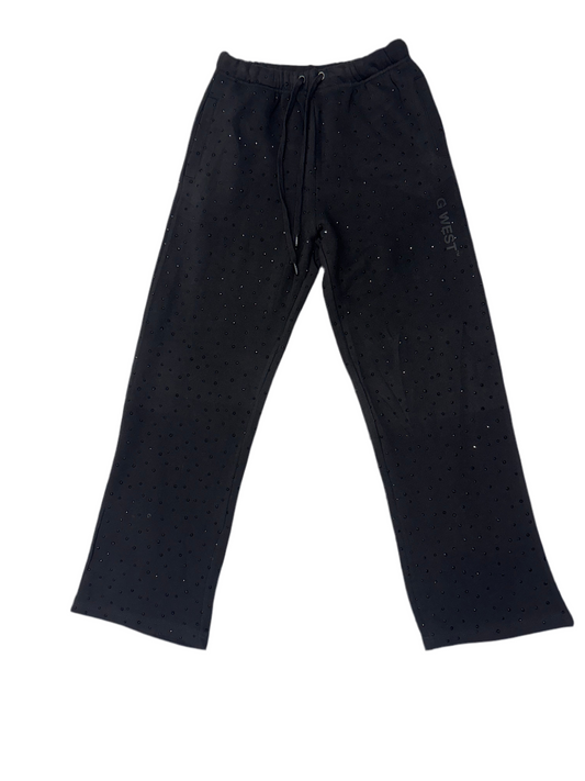 G-West (Sweatpants)