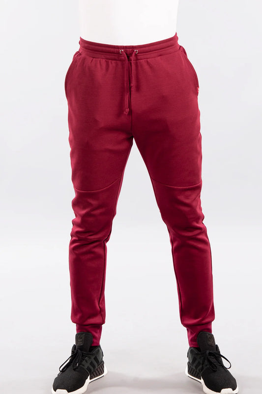 City Lab (Joggers)