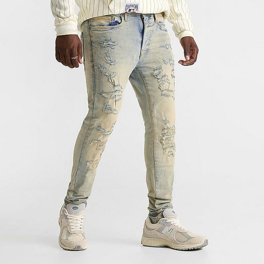 Jordan Craig (Pants)