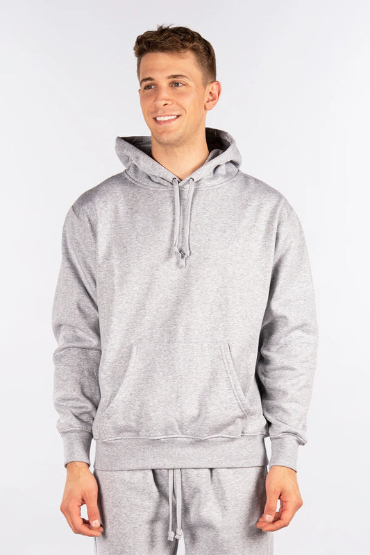 City Lab (Hoodie)