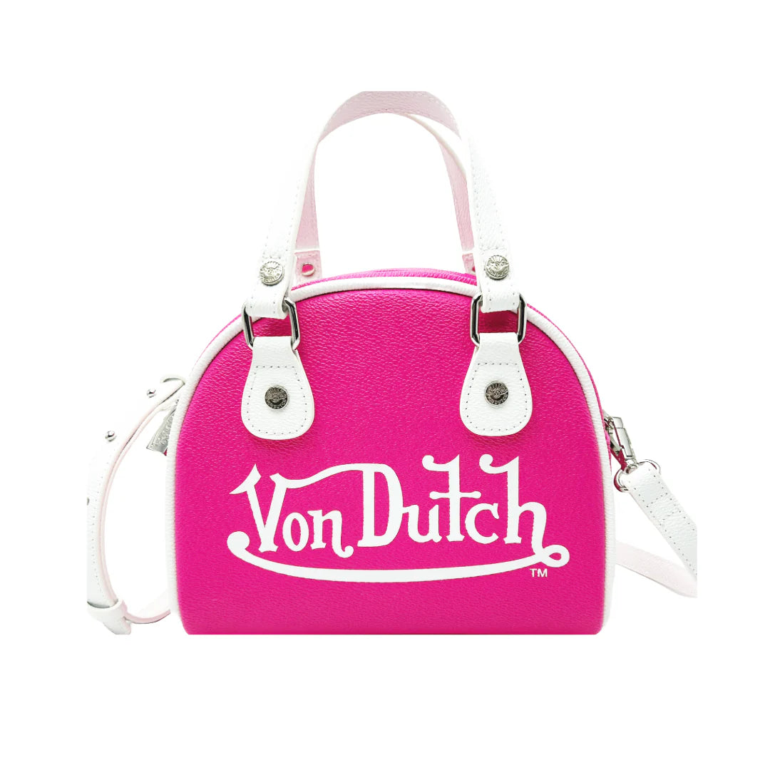 Von Dutch Bag