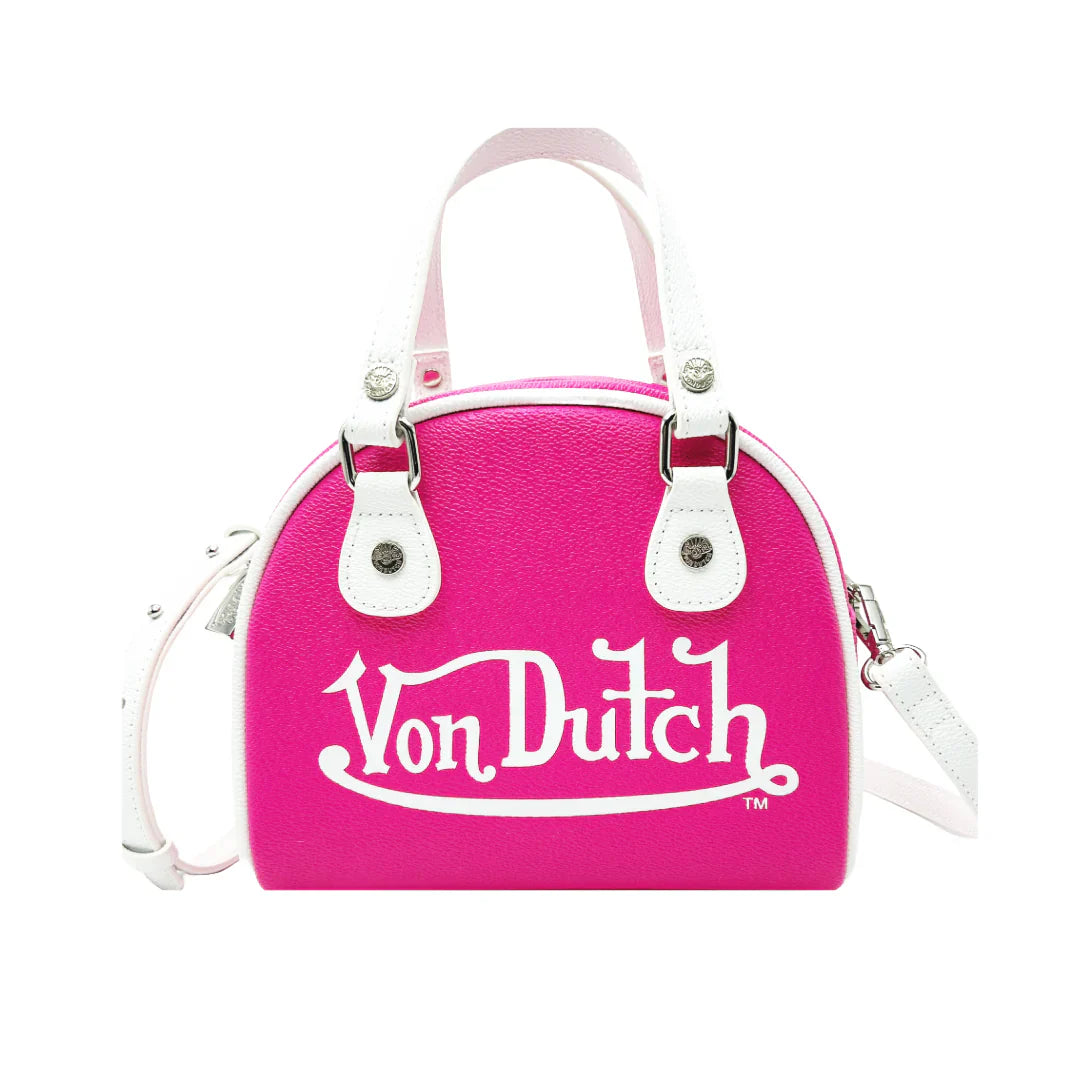 Von Dutch Bag