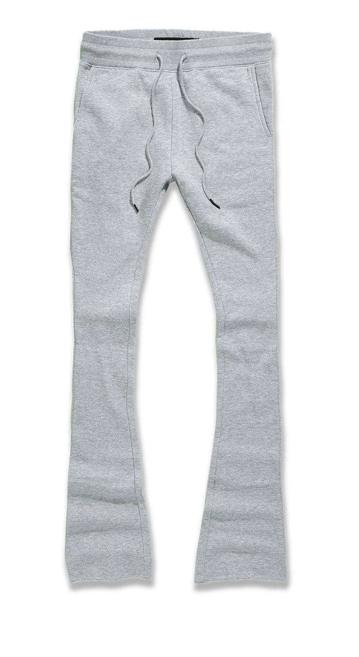 Jordan Craig legacy edition pants