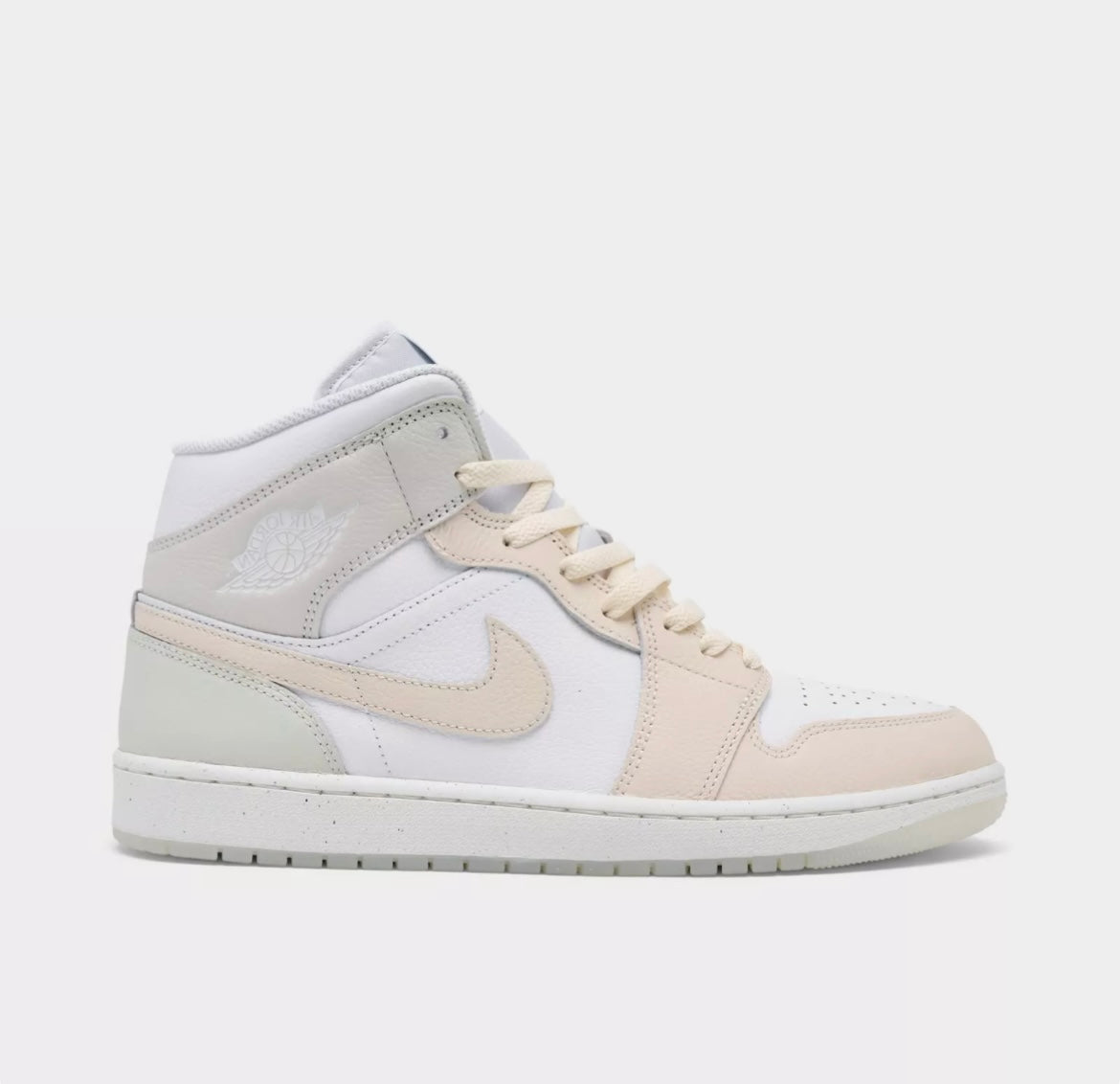 Air Jordan 1 Mid SE