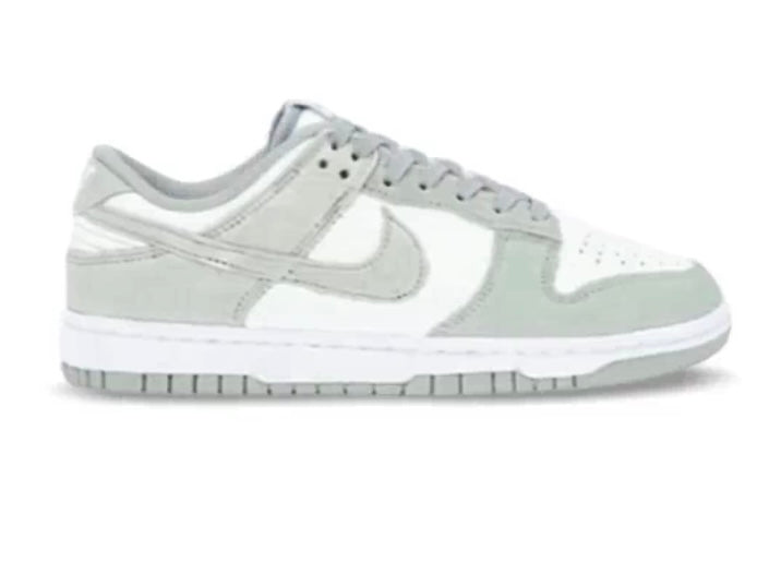 Nike Dunk Low Retro SE