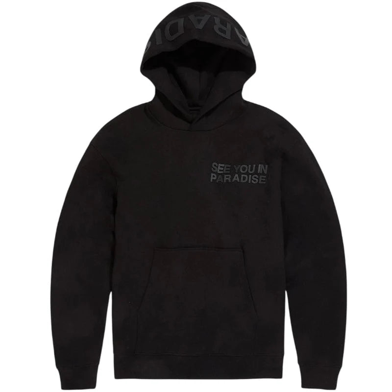 See you In Paradise (Hoodie)
