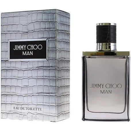 Jimmy choo (Man)3.3