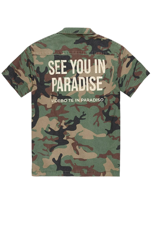 Vintage (shirt)