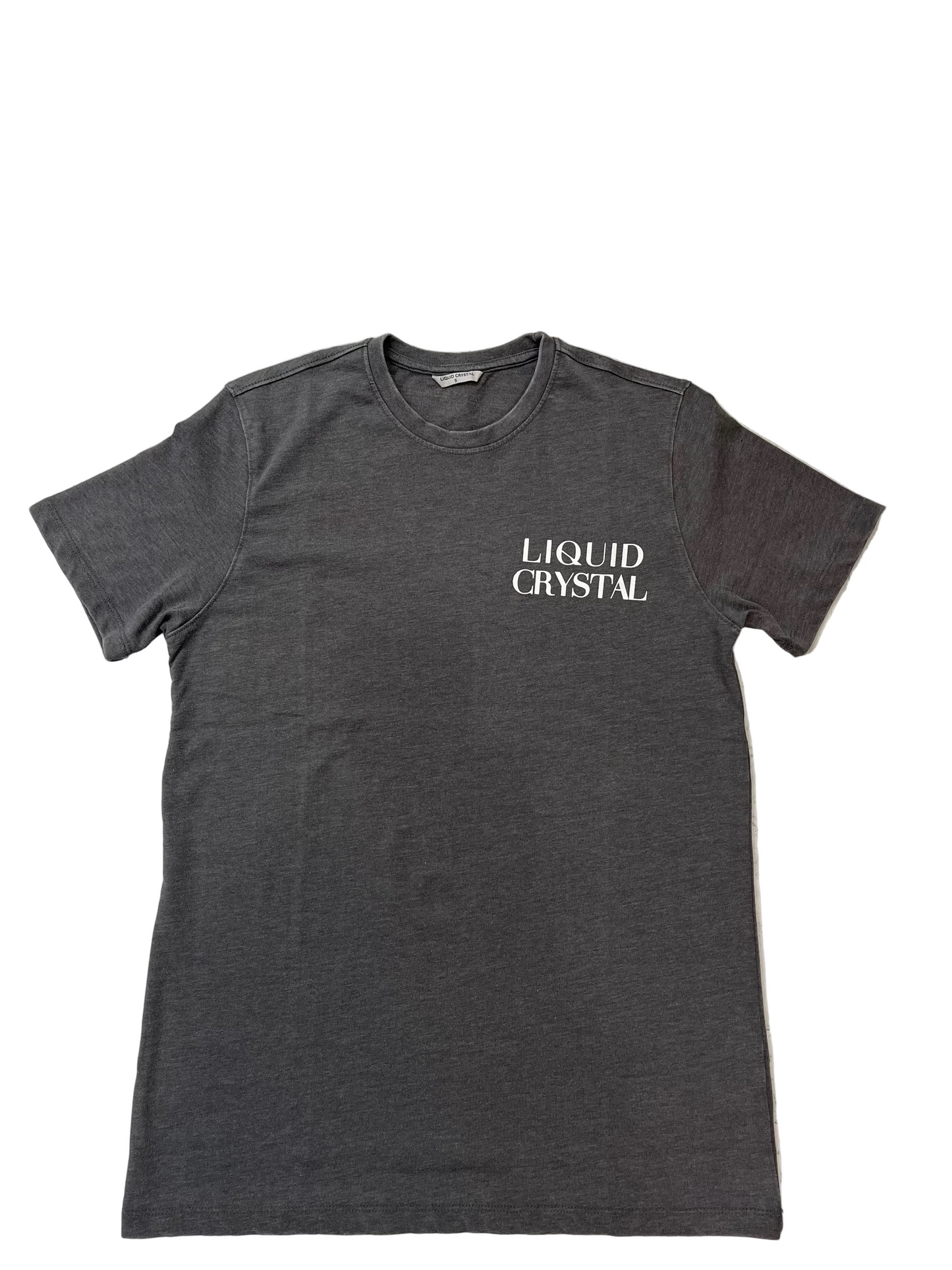 Jordan Craig (Liquid Crystal)shirt