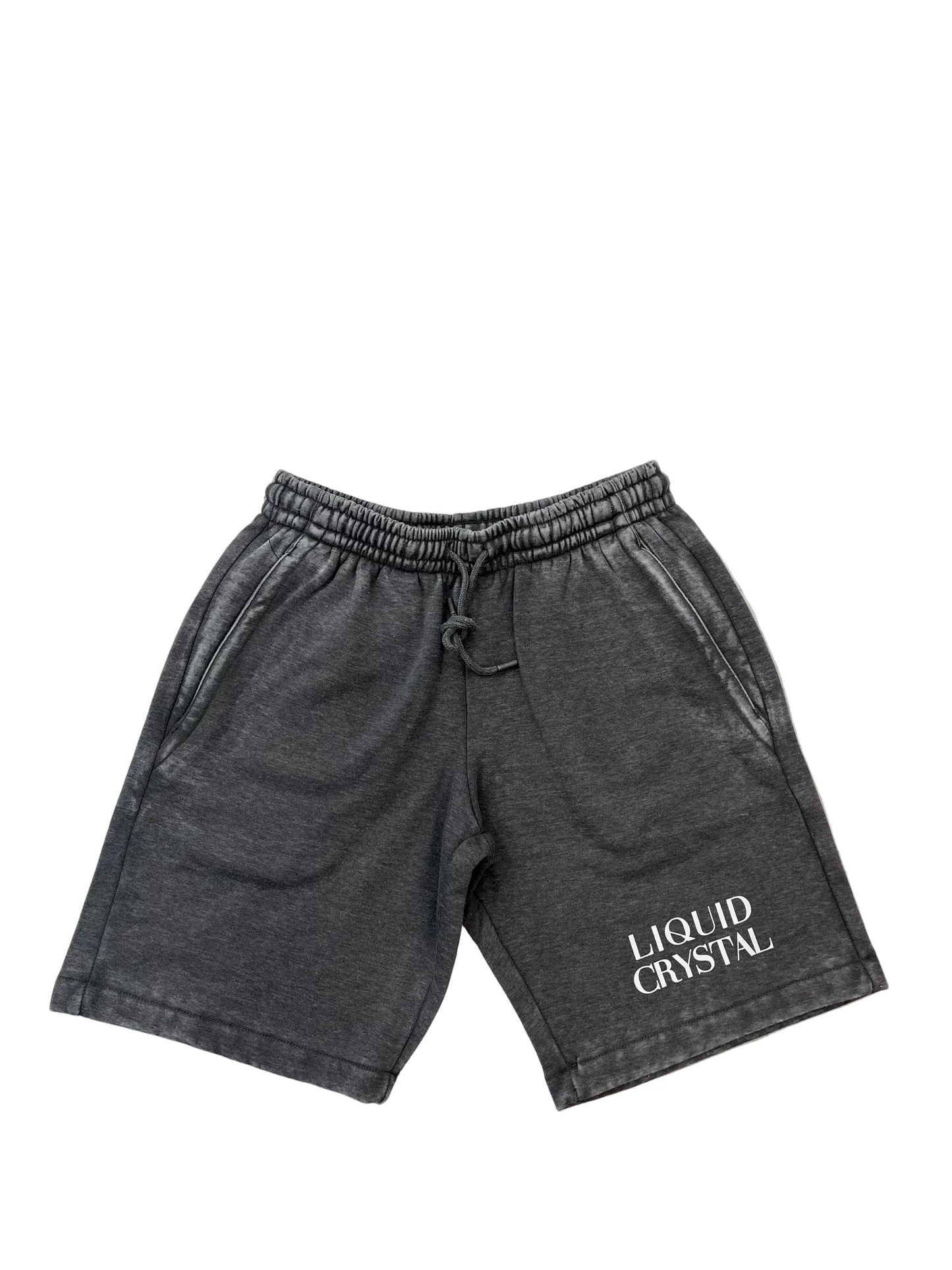 Jordan Craig (Liquid Crystal)shorts