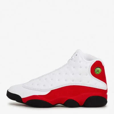 AIR JORDAN 13 RETRO