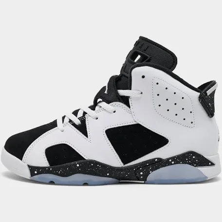 Jordan 6 Retro (PS)