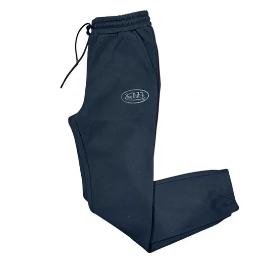 Von Dutch (Joggers)