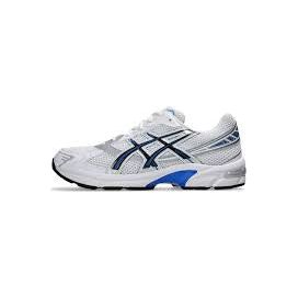 ASICS’s (grade school) - Xclusive FootRare