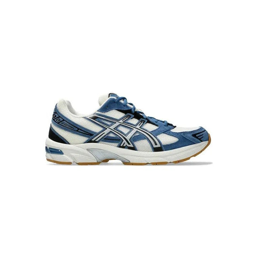 ASICS’s (men’s) - Xclusive FootRare