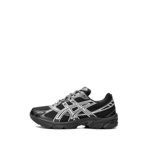 ASICS’s (men’s) - Xclusive FootRare