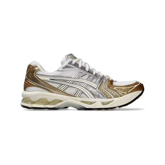 ASICS’s (men’s) - Xclusive FootRare