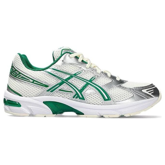 ASICS’s (men’s) - Xclusive FootRare