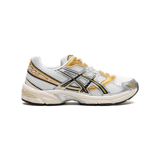 ASICS’s (men’s) - Xclusive FootRare