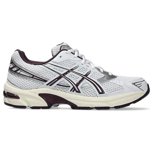 ASICS’s (men’s) - Xclusive FootRare