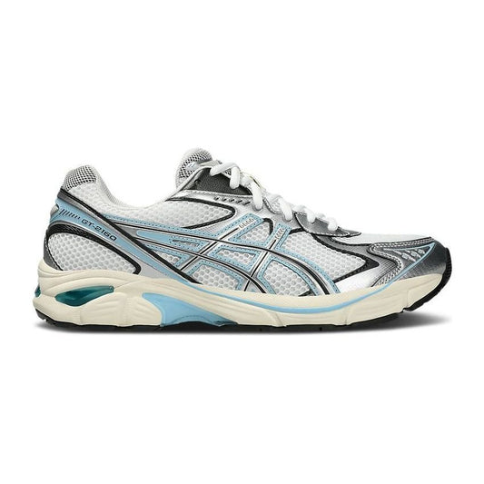 ASICS’s (men’s) - Xclusive FootRare