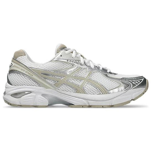 ASICS’s (men’s) - Xclusive FootRare