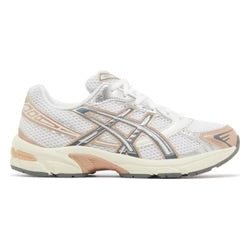ASICS’s (women’s) - Xclusive FootRare