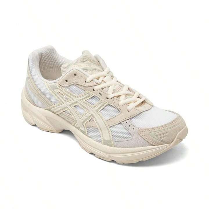 ASICS’s (women’s) - Xclusive FootRare