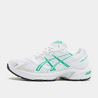 ASICS’s (women’s) - Xclusive FootRare