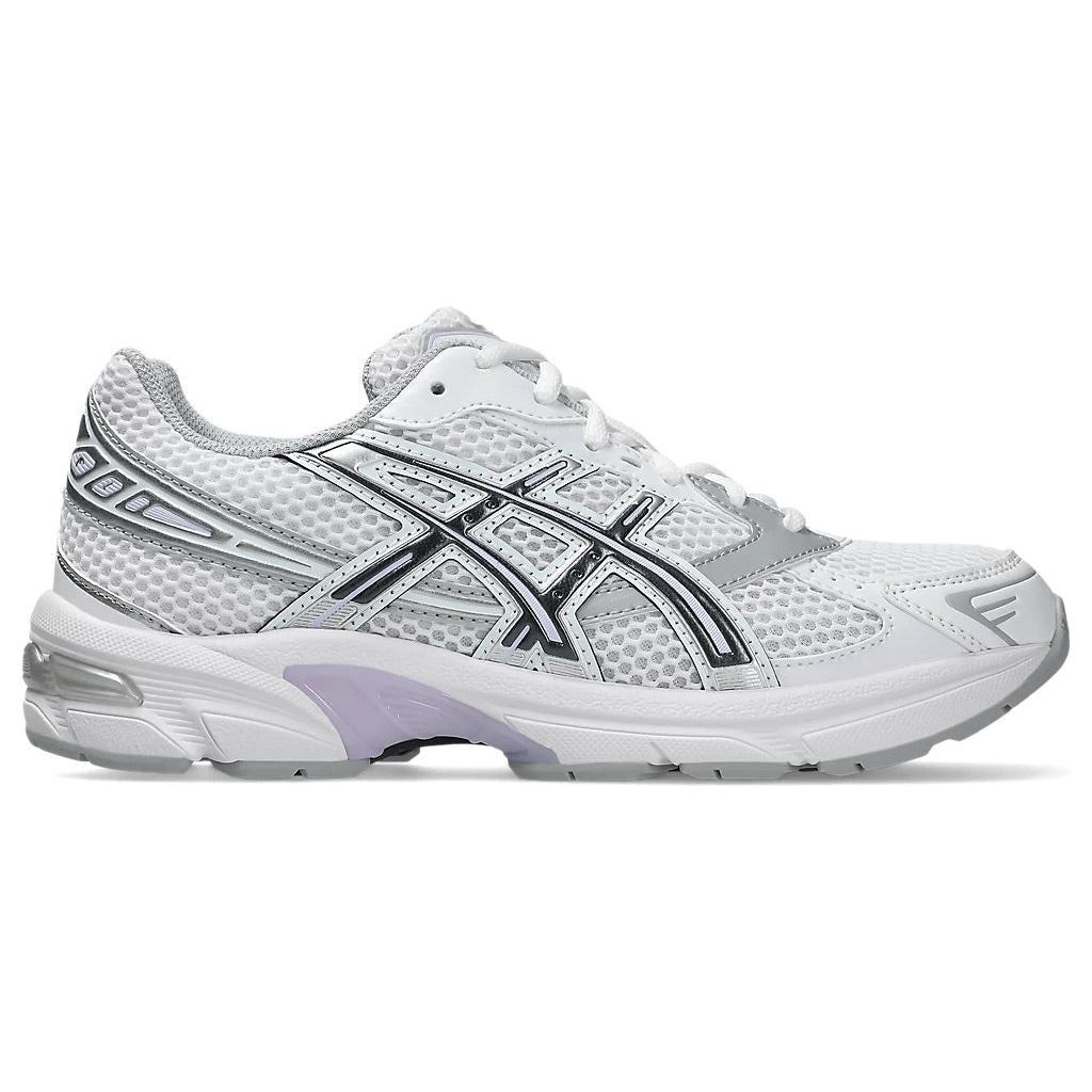 ASICS’s (women’s) - Xclusive FootRare