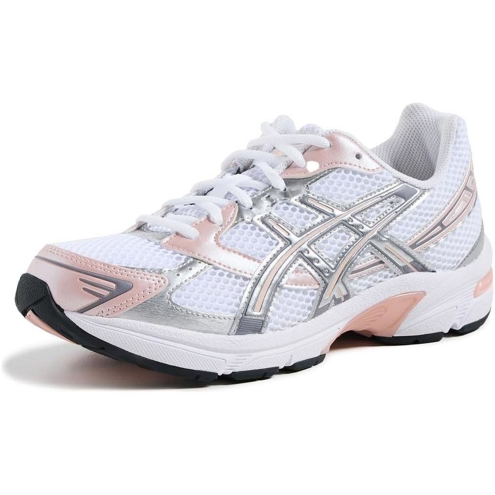 ASICS’s (women’s ) - Xclusive FootRare