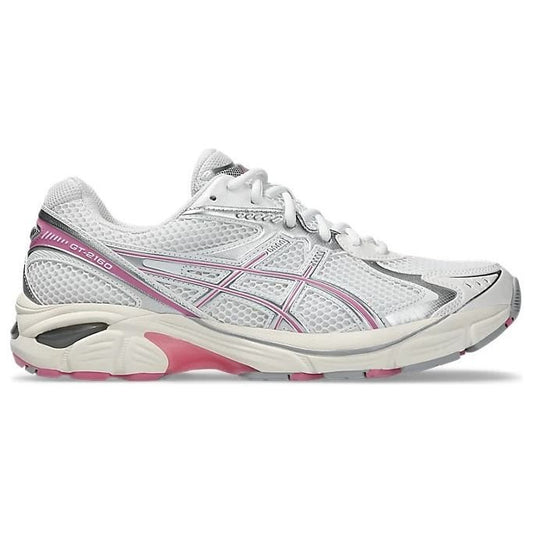 ASICS’s (women’s ) - Xclusive FootRare
